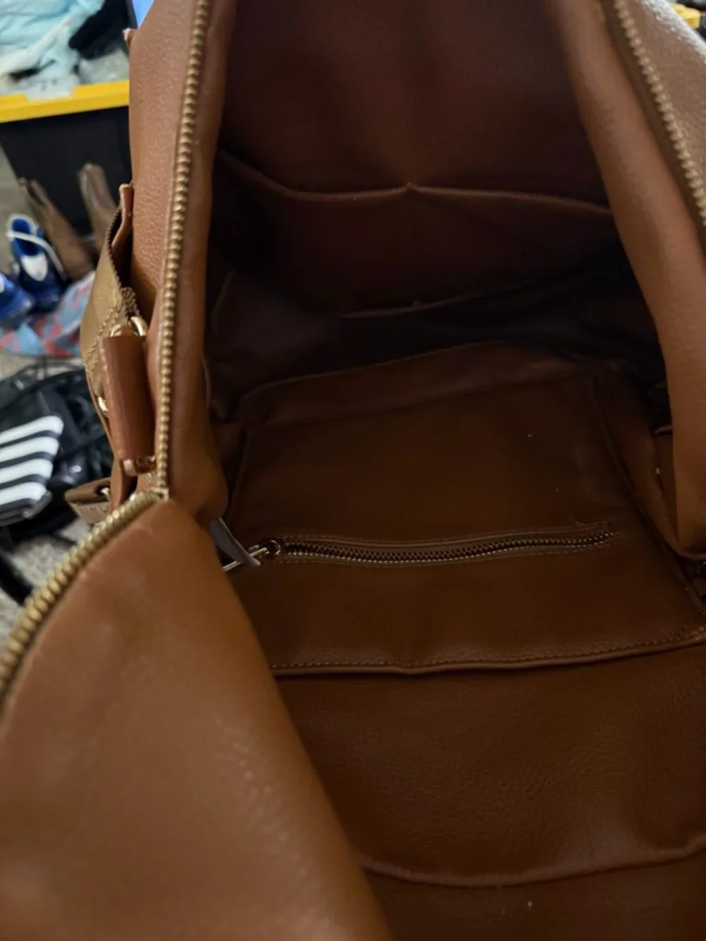 Fawn Design brand fawn